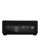 MSI Cubi N ADL N200/16GB/512/Win11X - 1481747 - zdjęcie 4